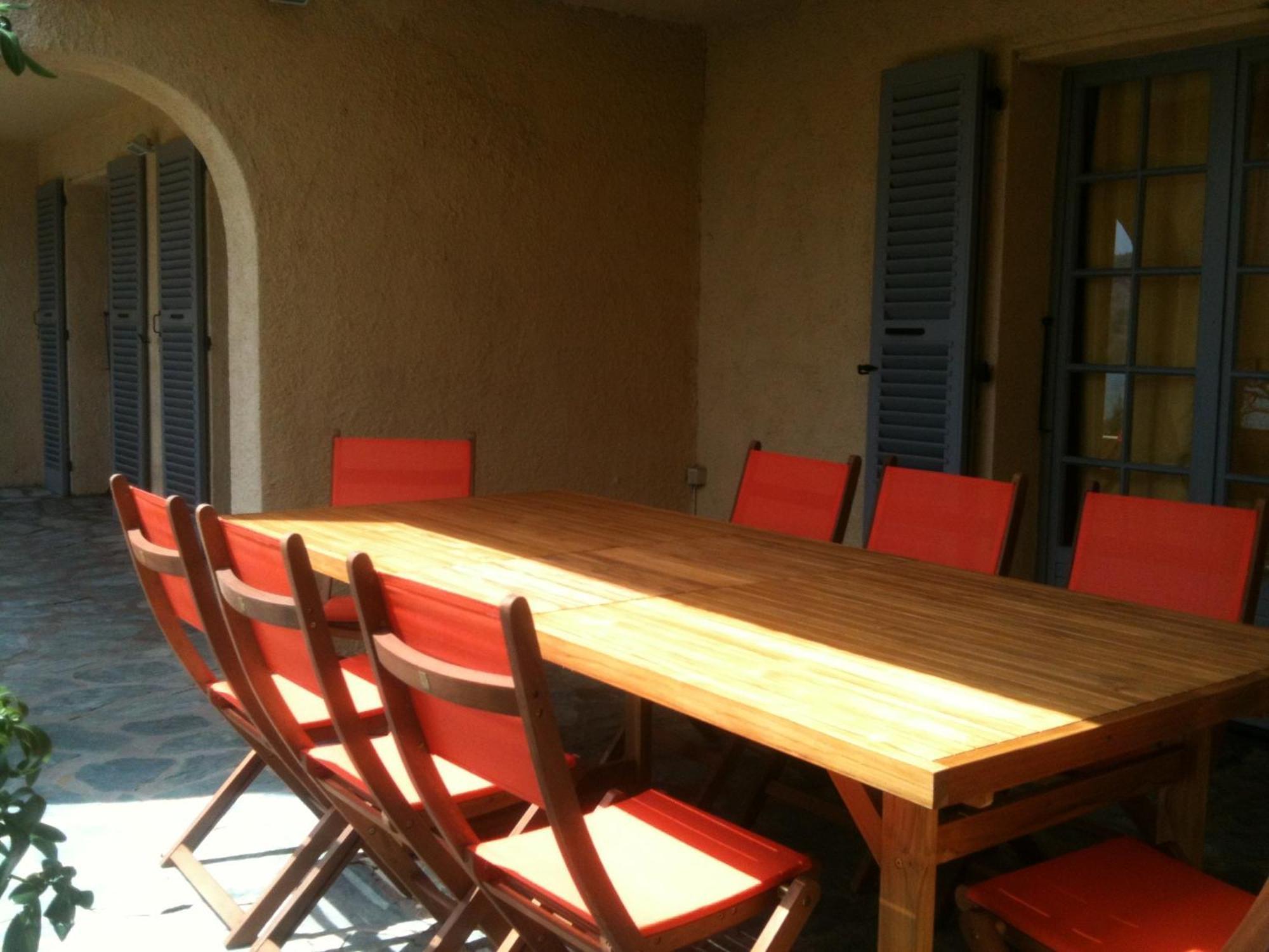 Appartamento Faounzina Village *